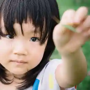 毒親診断