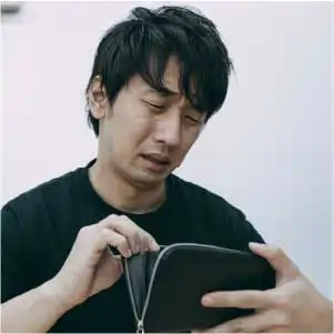 金銭感覚チェック